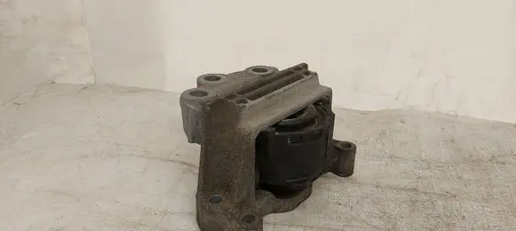 Ford Transit Engine mount bracket 3C116F012AE