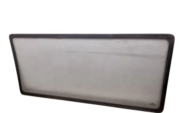 Volkswagen Transporter - Caravelle T4 Rear side window