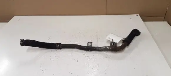 KIA Sorento Engine coolant pipe/hose