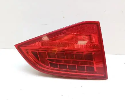 Audi A4 S4 B8 8K Tailgate rear/tail lights 8K9945093B 190411