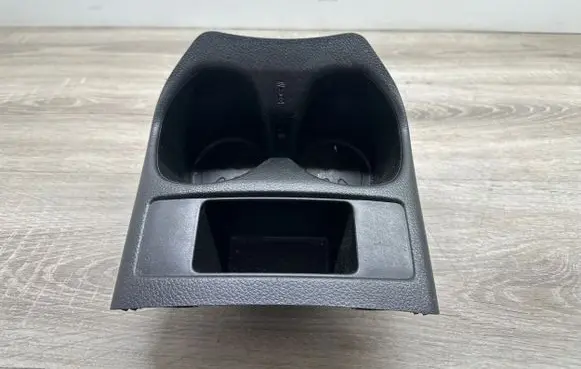 Nissan X-Trail T32 Cup holder front 969124CE0A