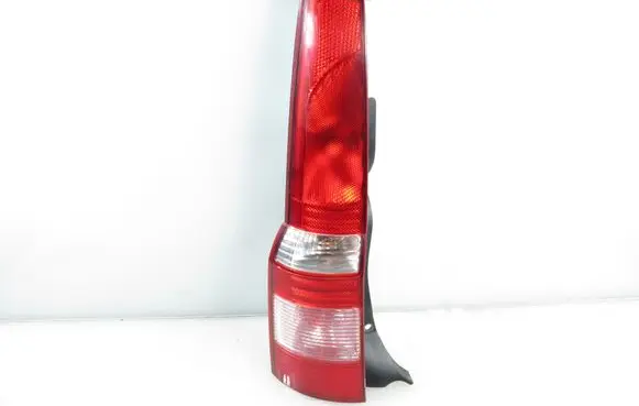 Fiat Panda II Rear/tail lights 280201 17042008