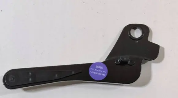 Tesla Model S Sunroof frame 6008664-00-G 600866400G 6008664