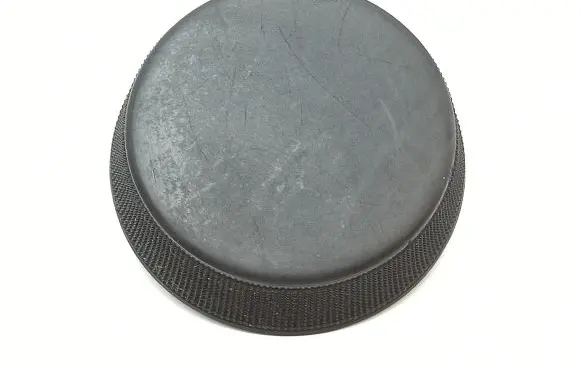 Mercedes-Benz C W204 Seat adjustment knob A2049190088 74010018 6032009N