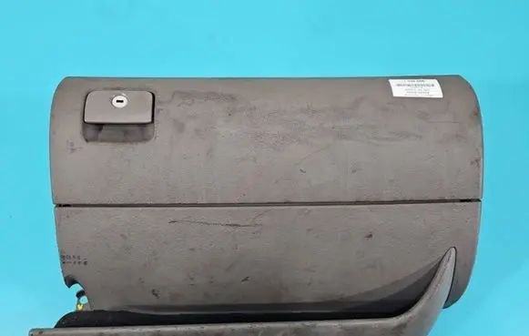 Audi A3 S3 8L Glove box 8L1857095 IMPRK1430656