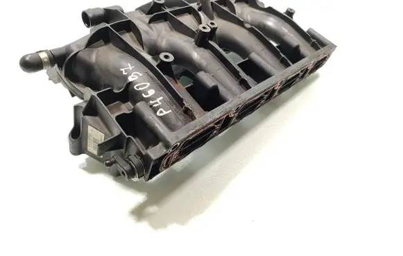 Audi A4 S4 B7 8E 8H Intake manifold 06133185