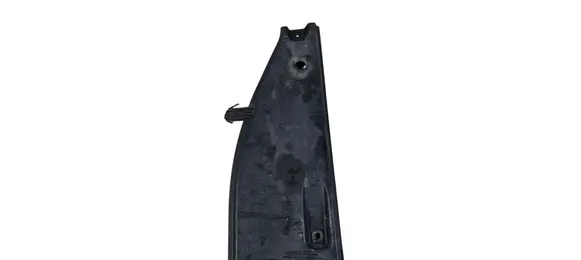 Chrysler Pacifica Side bottom protection 68234170AC 68234170 93785W