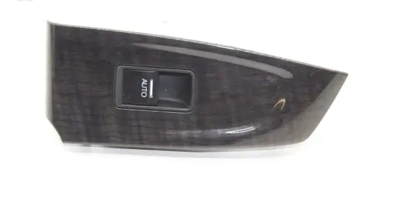 Honda Accord Electric window control switch