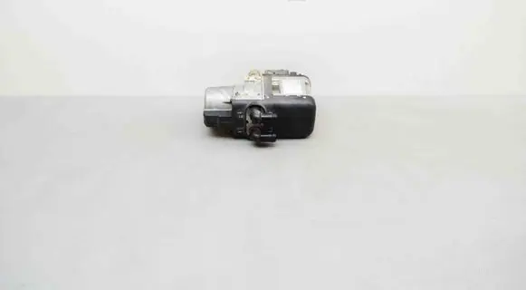 Maserati Levante Auxiliary pre-heater (Webasto) 9021032F 10R045627