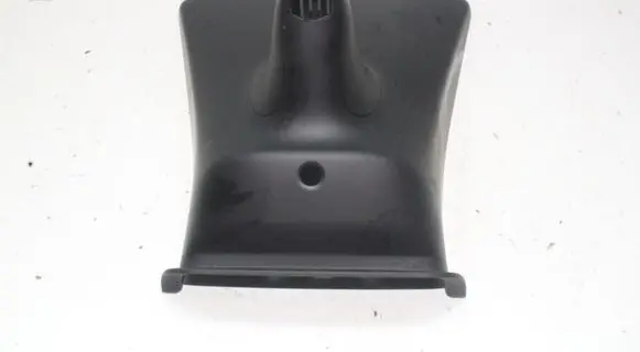 Tesla Model Y Rearview mirror trim 161987301