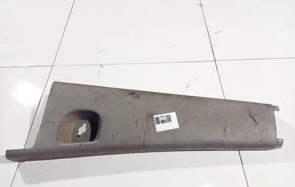 Opel Movano A Other interior part 7700376566 8200127455