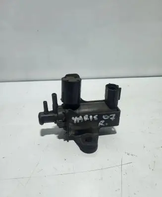 Toyota Yaris Turbo solenoid valve 221933000 1397000970