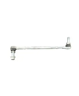 Nissan Murano Z52 Front anti-roll bar/stabilizer link 