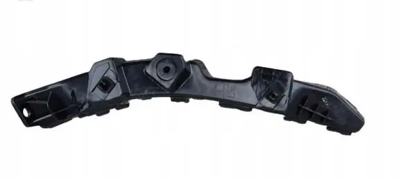 KIA Ceed Front bumper mounting bracket