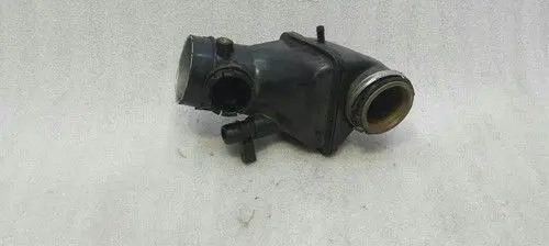 Mercedes-Benz GLA W156 X156 Air intake hose/pipe A6510900609
