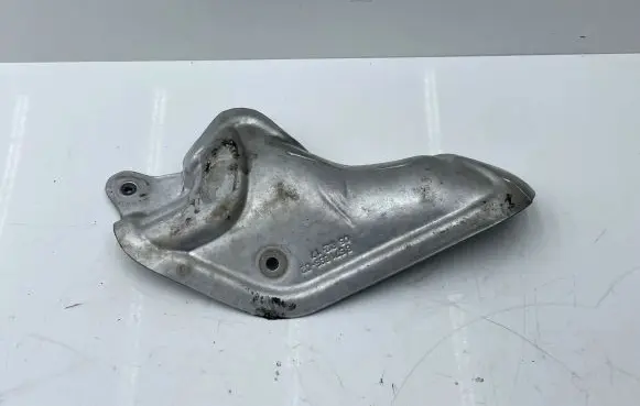 BMW 2 F46 Exhaust heat shield 8571895 05PNZ17