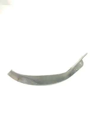 Skoda Yeti (5L) Other under body part 5L0853888