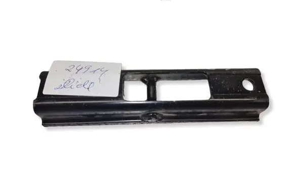 Volkswagen Caddy Rear seat guide rail 2K0883873