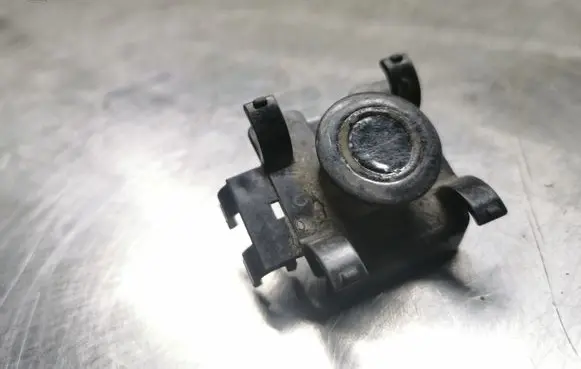 Lexus IS 220D-250-350 Parking PDC sensor