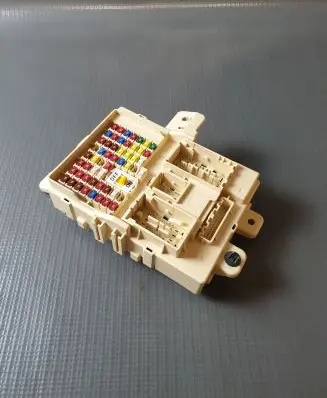 KIA Sportage Fuse box set 91955D9960