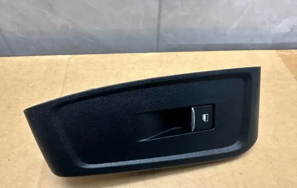 Ford Ranger IV Electric window control switch N1WB-14A567-DD N1WT-14529
