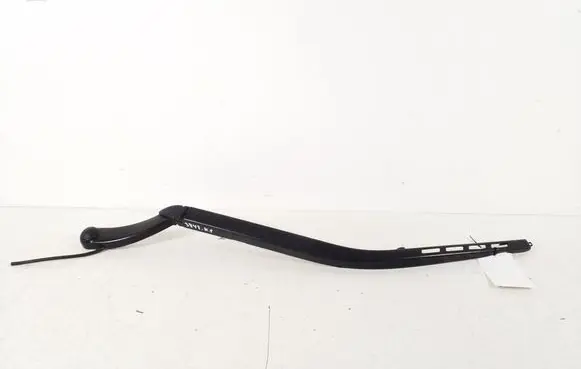 Jaguar XF X250 Front wiper blade arm 8X2317526DD