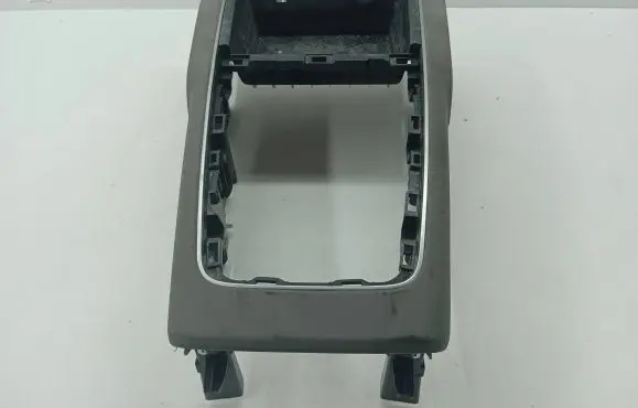 Citroen C5 Aircross Center console 98183646YC