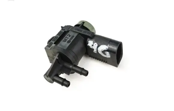 Skoda Octavia Mk1 (1U) Turbo solenoid valve 1j0906283c
