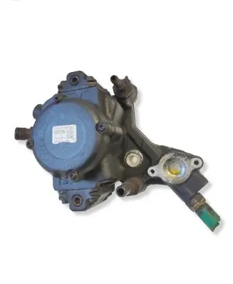 Citroen C5 Fuel injection high pressure pump 9656391680 9424A000A 0065295CCE