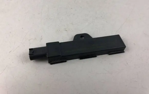 Mini One - Cooper F56 F55 Interior comfort aerial antenna 9220831