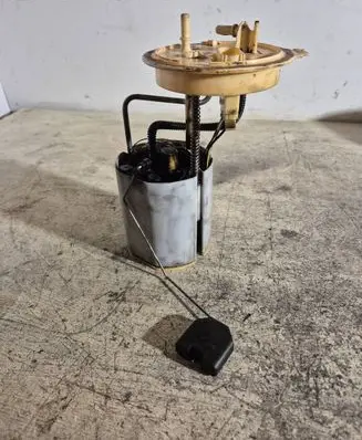 Renault Espace IV In-tank fuel pump 3C0919050AA