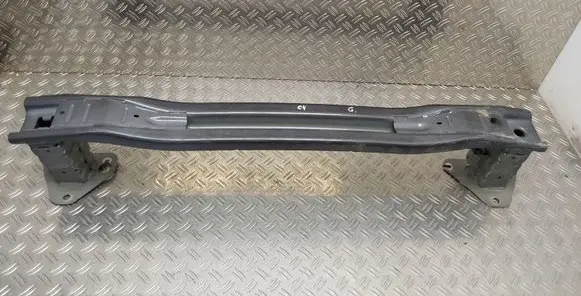 Citroen C4 III e-C4 Rear bumper cross member
