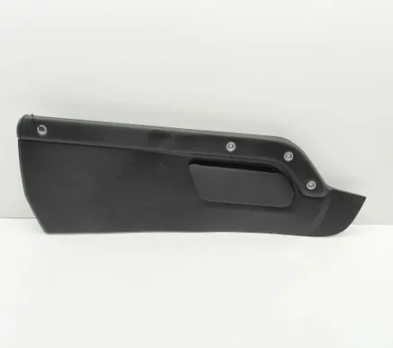 Land Rover Defender Other center console (tunnel) element L8B2045M10ADW L8B2045M10A