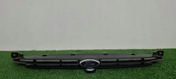 Ford Escort Front grill