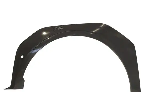 KIA EV3 Front arch trim 87713EV200AUTOAS2 87713EV200