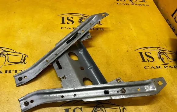 Porsche 911 996 Dashboard cross member/frame bar 