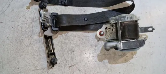 Hyundai i40 Front seatbelt 888203Z000