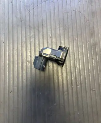 Mitsubishi ASX Parking PDC sensor