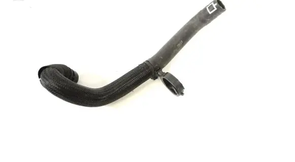 Renault Master III Engine coolant pipe/hose 110618490R