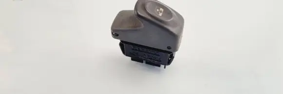 Renault Scenic I Electric window control switch 432962K