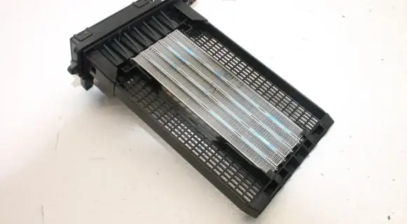 Ford Kuga II Electric cabin heater radiator BV6N18D612CA