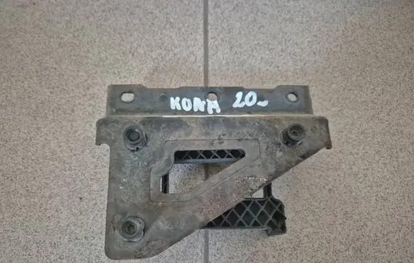 Hyundai Kona I Distronic sensor radar 95655J9000 G396400050