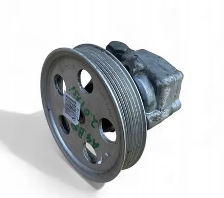 Audi A5 8T 8F Power steering pump 8K0145153F