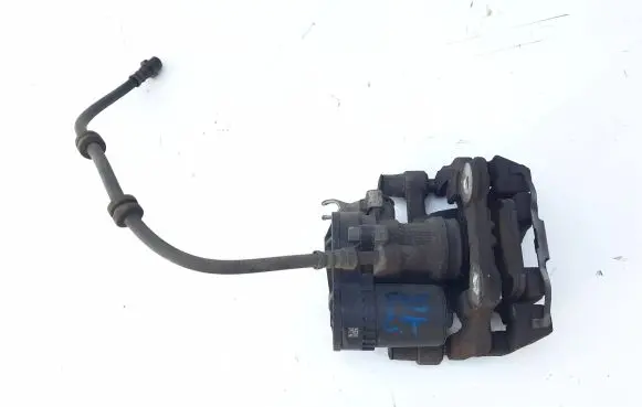 BMW 2 F45 Rear brake caliper 6798957 768011879 9909719