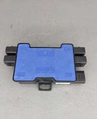 Land Rover Range Rover Sport L494 Other relay KPLA14M726FA 0300509 2012190573