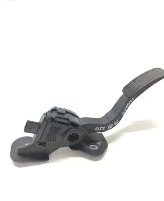 Mazda 6 Accelerator throttle pedal GS8S41600 6PV93337001