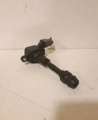 Nissan Murano Z50 High voltage ignition coil 224488J115
