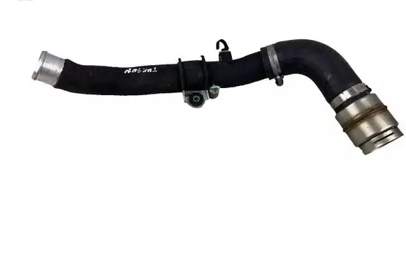 Hyundai Tucson IV NX4 Intercooler hose/pipe 282512M000