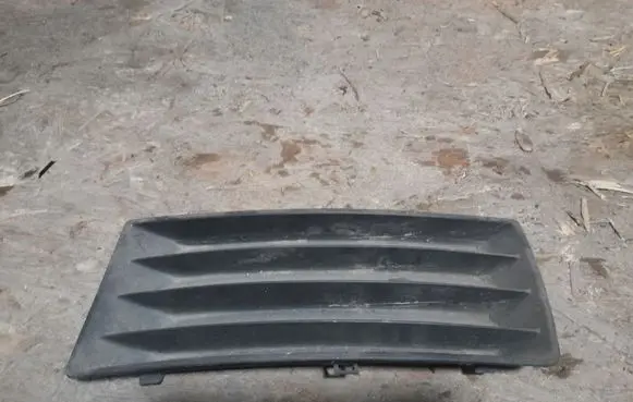 Fiat Stilo Front bumper lower grill