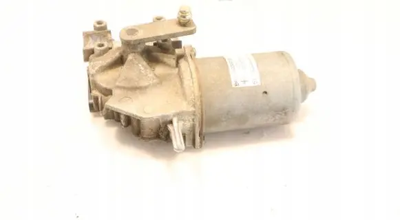 Alfa Romeo Mito Wiper motor W0009106